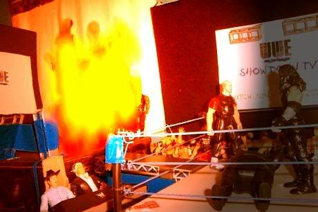 Photobucket - Video and Image Hosting