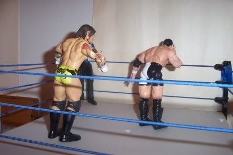 Photo Sharing and Video Hosting at Photobucket