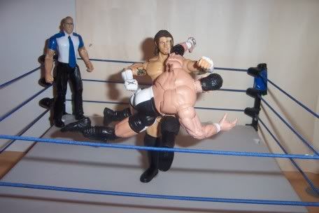 Photo Sharing and Video Hosting at Photobucket