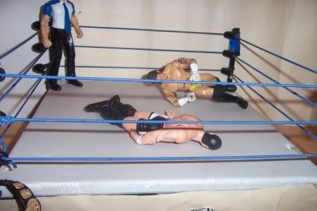 Photo Sharing and Video Hosting at Photobucket