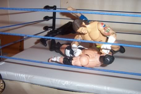 Photo Sharing and Video Hosting at Photobucket