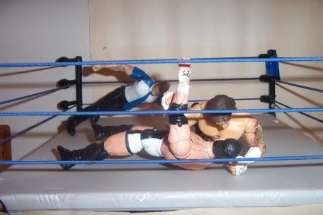 Photo Sharing and Video Hosting at Photobucket