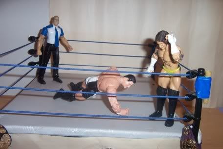 Photo Sharing and Video Hosting at Photobucket