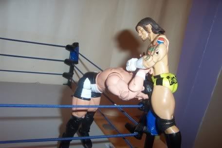 Photo Sharing and Video Hosting at Photobucket