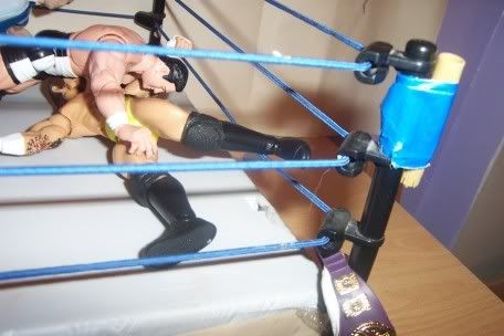 Photo Sharing and Video Hosting at Photobucket