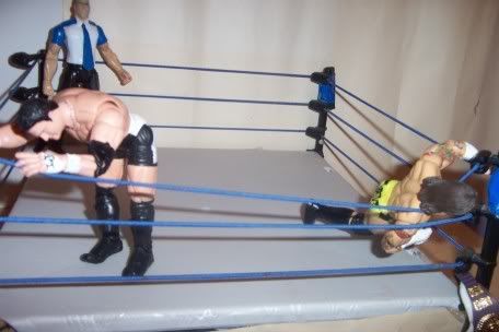 Photo Sharing and Video Hosting at Photobucket