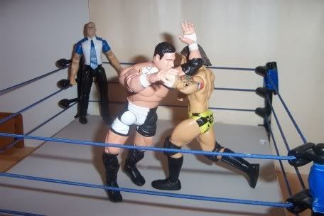 Photo Sharing and Video Hosting at Photobucket