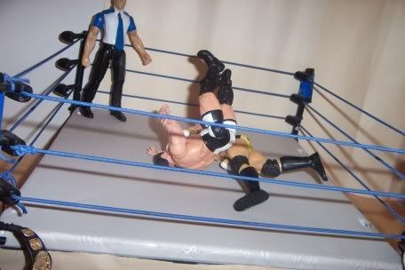 Photo Sharing and Video Hosting at Photobucket