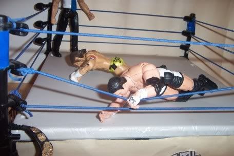 Photo Sharing and Video Hosting at Photobucket