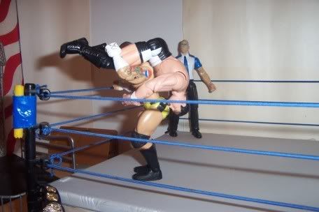 Photo Sharing and Video Hosting at Photobucket