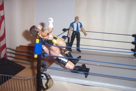 Photo Sharing and Video Hosting at Photobucket