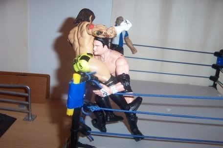 Photo Sharing and Video Hosting at Photobucket