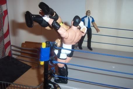 Photo Sharing and Video Hosting at Photobucket