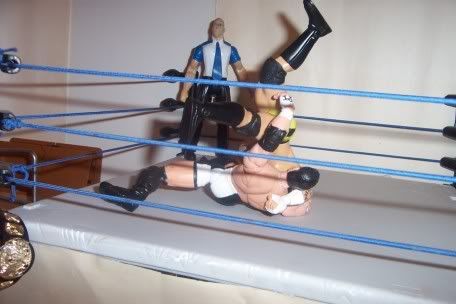 Photo Sharing and Video Hosting at Photobucket