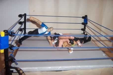 Photo Sharing and Video Hosting at Photobucket