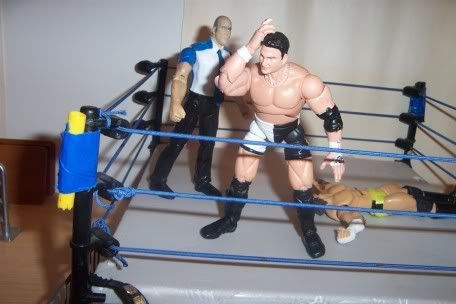 Photo Sharing and Video Hosting at Photobucket