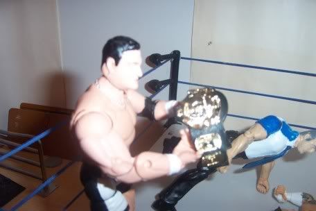 Photo Sharing and Video Hosting at Photobucket