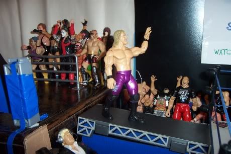 Photobucket - Video and Image Hosting