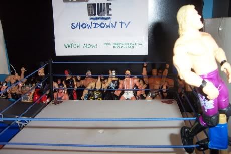 Photobucket - Video and Image Hosting