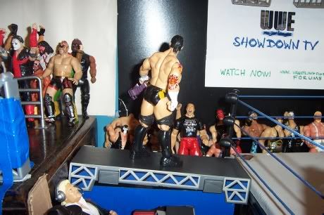 Photobucket - Video and Image Hosting