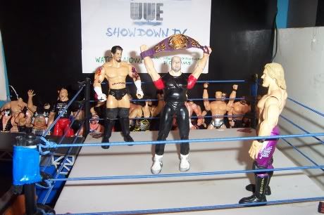 Photobucket - Video and Image Hosting