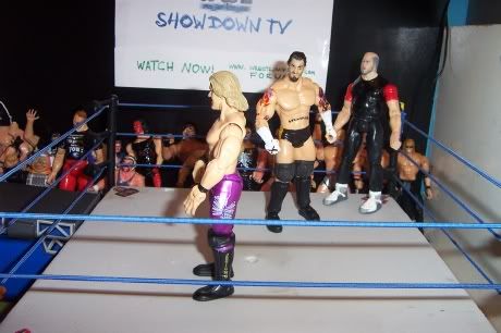 Photobucket - Video and Image Hosting