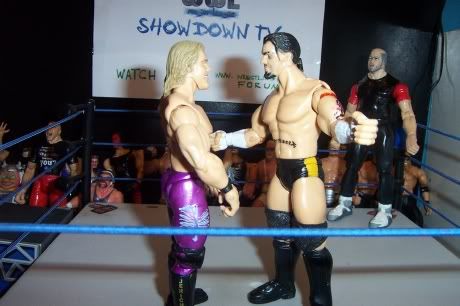 Photobucket - Video and Image Hosting