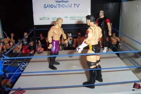 Photobucket - Video and Image Hosting