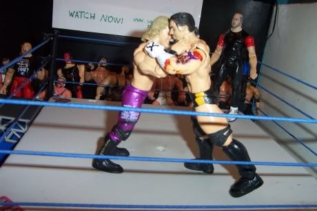 Photobucket - Video and Image Hosting