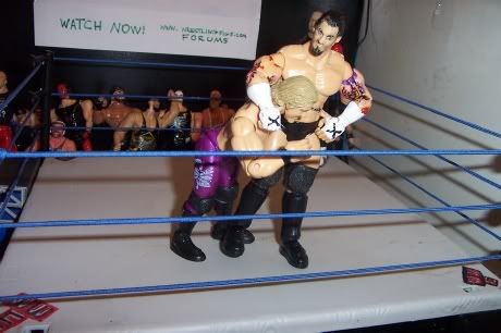 Photobucket - Video and Image Hosting