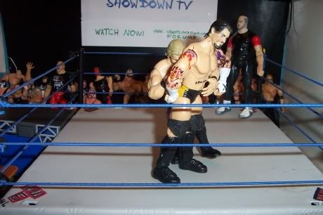 Photobucket - Video and Image Hosting