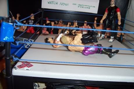 Photobucket - Video and Image Hosting