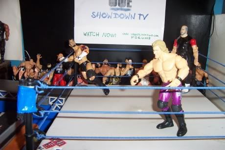 Photobucket - Video and Image Hosting