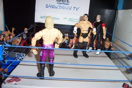 Photobucket - Video and Image Hosting