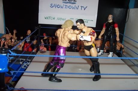 Photobucket - Video and Image Hosting