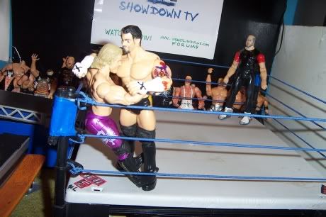 Photobucket - Video and Image Hosting