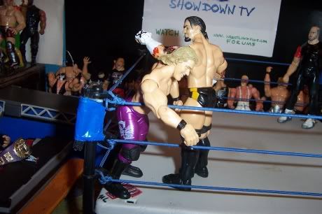 Photobucket - Video and Image Hosting