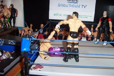 Photobucket - Video and Image Hosting