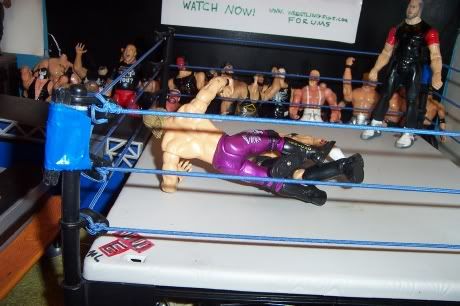 Photobucket - Video and Image Hosting