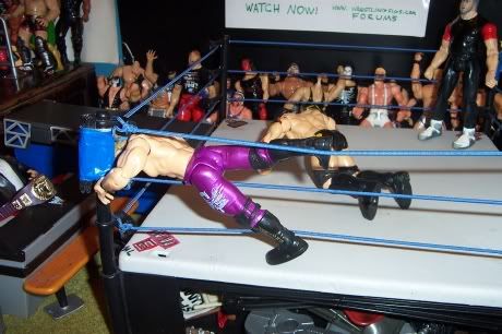 Photobucket - Video and Image Hosting