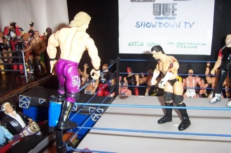 Photobucket - Video and Image Hosting