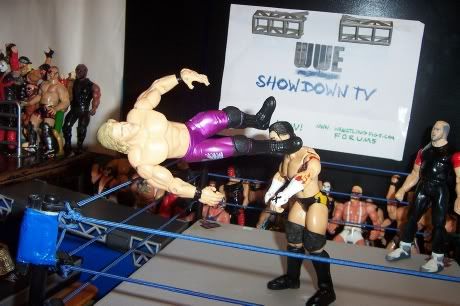 Photobucket - Video and Image Hosting