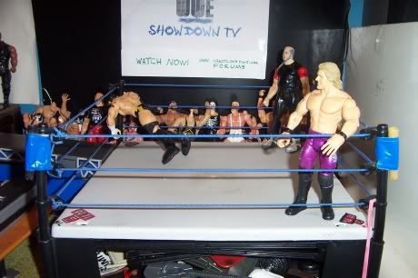 Photobucket - Video and Image Hosting