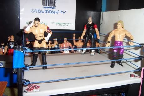 Photobucket - Video and Image Hosting