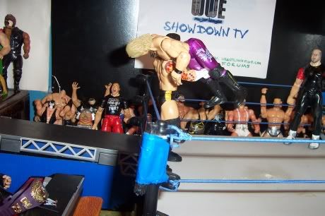 Photobucket - Video and Image Hosting