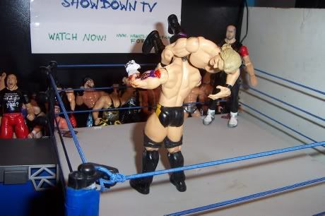 Photobucket - Video and Image Hosting