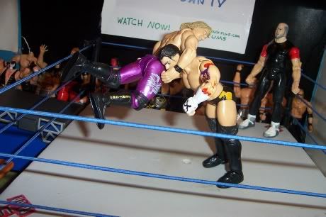 Photobucket - Video and Image Hosting