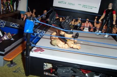 Photobucket - Video and Image Hosting