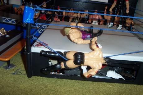 Photobucket - Video and Image Hosting