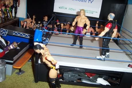 Photobucket - Video and Image Hosting